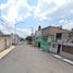Maison 3 chambre à vendre à Almoloya De Juarez, Mexico, Almoloya De Juarez