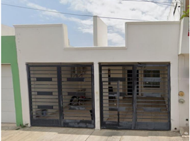 3 Schlafzimmer Villa zu verkaufen in Mazatlan, Sinaloa, Mazatlan