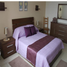 3 Schlafzimmer Villa zu verkaufen in Mazatlan, Sinaloa, Mazatlan