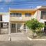Maison 4 chambre à vendre à Guadalajara, Jalisco, Guadalajara