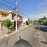 Maison 4 chambre à vendre à Guadalajara, Jalisco, Guadalajara