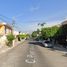 Maison 4 chambre à vendre à Guadalajara, Jalisco, Guadalajara
