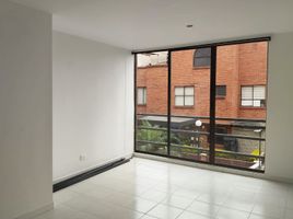 3 Habitación Villa en alquiler en Parque de los Pies Descalzos, Medellín, Medellín