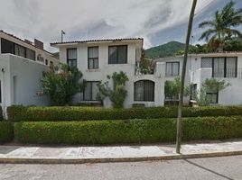 2 Habitación Casa en venta en Acapulco, Guerrero, Acapulco