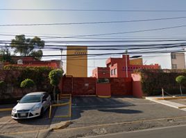4 Schlafzimmer Haus zu verkaufen in Huixquilucan, Mexico, Huixquilucan