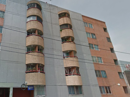 Appartement 2 chambre à vendre à Azcapotzalco, Mexico City, Azcapotzalco