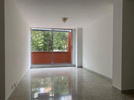 3 Habitación Departamento en alquiler en Medellín, Antioquia, Medellín