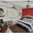 4 Schlafzimmer Haus zu verkaufen in Mazatlan, Sinaloa, Mazatlan
