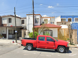 Maison 4 chambre à vendre à Monterrey, Nuevo Leon, Monterrey