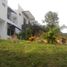 4 Bedroom Villa for sale in Girardot, Cundinamarca, Girardot