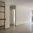 3 Schlafzimmer Appartement zu verkaufen in Medellin, Antioquia, Medellin