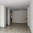 3 Schlafzimmer Appartement zu verkaufen in Medellin, Antioquia, Medellin