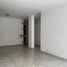 3 Schlafzimmer Appartement zu verkaufen in Medellin, Antioquia, Medellin
