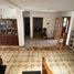 4 Bedroom House for sale in Cuenca, Azuay, Cuenca, Cuenca