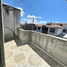 4 Bedroom House for sale in Cuenca, Azuay, Cuenca, Cuenca