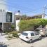 4 Schlafzimmer Haus zu verkaufen in Zapopan, Jalisco, Zapopan