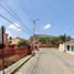 Villa 3 chambre à vendre à Toluca, Mexico, Toluca
