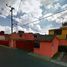 Villa 3 chambre à vendre à Toluca, Mexico, Toluca