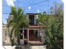 Maison 4 chambre à vendre à Cancun, Quintana Roo, Cancun