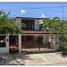 Maison 4 chambre à vendre à Cancun, Quintana Roo, Cancun