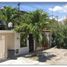 Maison 4 chambre à vendre à Cancun, Quintana Roo, Cancun