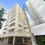 3 Bedroom Condo for sale in Acapulco, Guerrero, Acapulco, Guerrero