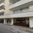 3 Bedroom Condo for sale in Acapulco, Guerrero, Acapulco, Guerrero