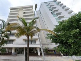 3 Bedroom Condo for sale in Acapulco, Guerrero, Acapulco, Guerrero