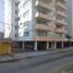 3 Bedroom Condo for sale in Acapulco, Guerrero, Acapulco, Guerrero