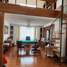 3 Schlafzimmer Villa zu verkaufen in Alvaro Obregon, Mexico City, Alvaro Obregon