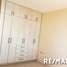 2 chambre Maison for sale in Manabi, Manta, Manta, Manabi