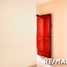 2 chambre Maison for sale in Manabi, Manta, Manta, Manabi