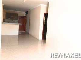 2 Bedroom House for sale in Manta, Manabi, Manta, Manta