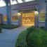  Hotel for sale in Aguascalientes, Aguascalientes, Aguascalientes, Aguascalientes