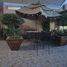 在Aguascalientes出售的 酒店, Aguascalientes, Aguascalientes