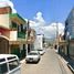 3 Bedroom House for sale in Tuxpan, Jalisco, Tuxpan