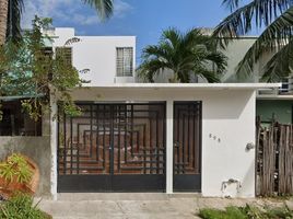 3 Bedroom House for sale in Cozumel, Quintana Roo, Cozumel