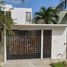 3 Bedroom House for sale in Cozumel, Quintana Roo, Cozumel