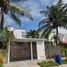 3 Bedroom House for sale in Cozumel, Quintana Roo, Cozumel