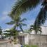 3 Bedroom House for sale in Cozumel, Quintana Roo, Cozumel