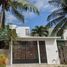 3 Bedroom House for sale in Cozumel, Quintana Roo, Cozumel
