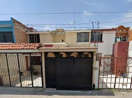 2 Bedroom Villa for sale in Ixtlahuacan Del Rio, Jalisco, Ixtlahuacan Del Rio, Jalisco