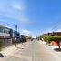 2 Bedroom Villa for sale in Ixtlahuacan Del Rio, Jalisco, Ixtlahuacan Del Rio, Jalisco