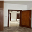 4 Schlafzimmer Villa zu verkaufen in Guadalajara, Jalisco, Guadalajara