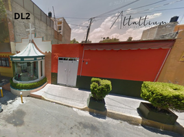 5 Schlafzimmer Haus zu verkaufen in Tultitlan, Mexico, Tultitlan