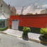 5 Schlafzimmer Haus zu verkaufen in Tultitlan, Mexico, Tultitlan