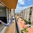 2 Bedroom Apartment for sale in Cundinamarca, Ricaurte, Cundinamarca