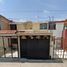 2 Habitación Casa en venta en Guadalajara, Jalisco, Guadalajara, Jalisco