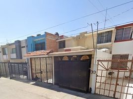 2 Habitación Casa en venta en Guadalajara, Jalisco, Guadalajara, Jalisco