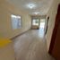 2 Bedroom House for rent in Paraiso, Tabasco, Paraiso
